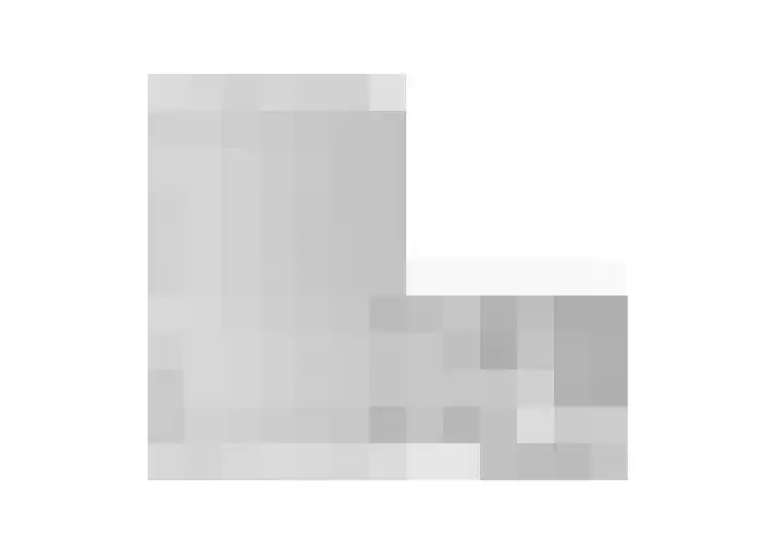 Vogelenzangstraat 51 3 Amsterdam thumbnail 35