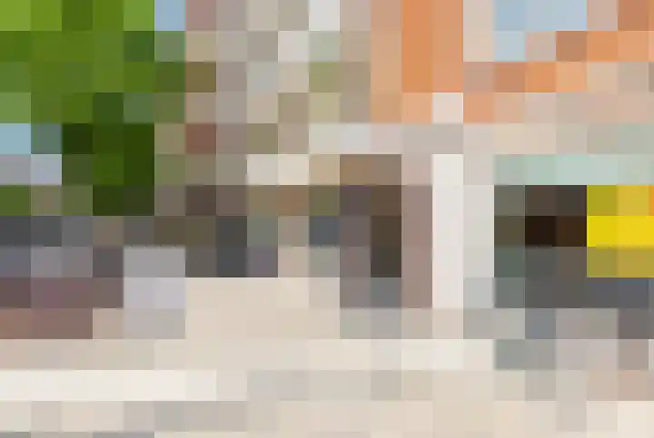 Vogelenzangstraat 51 3 Amsterdam thumbnail 43