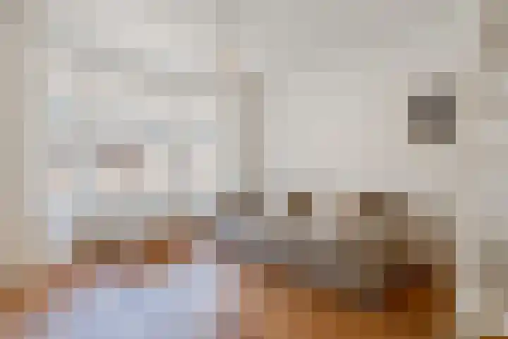 Vogelenzangstraat 51 3 Amsterdam thumbnail 5