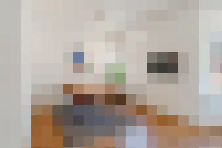 Vogelenzangstraat 51 3 Amsterdam thumbnail 7