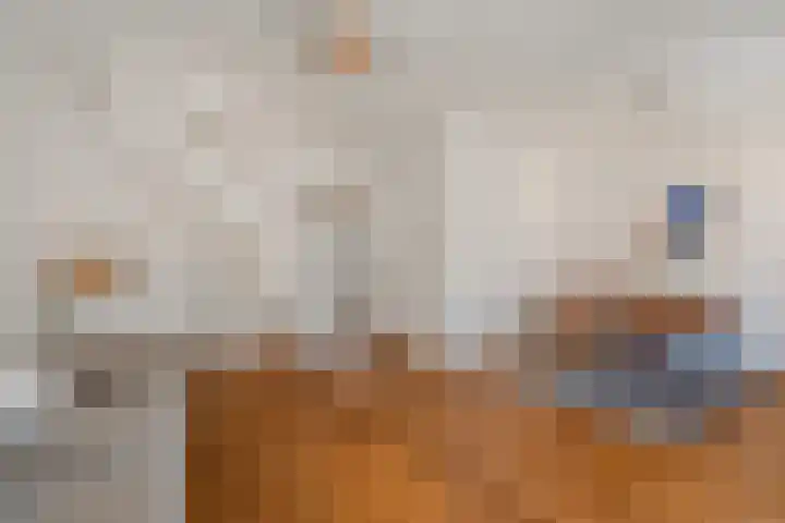 Vogelenzangstraat 51 3 Amsterdam thumbnail 8