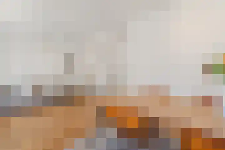 Vogelenzangstraat 51 3 Amsterdam thumbnail 9