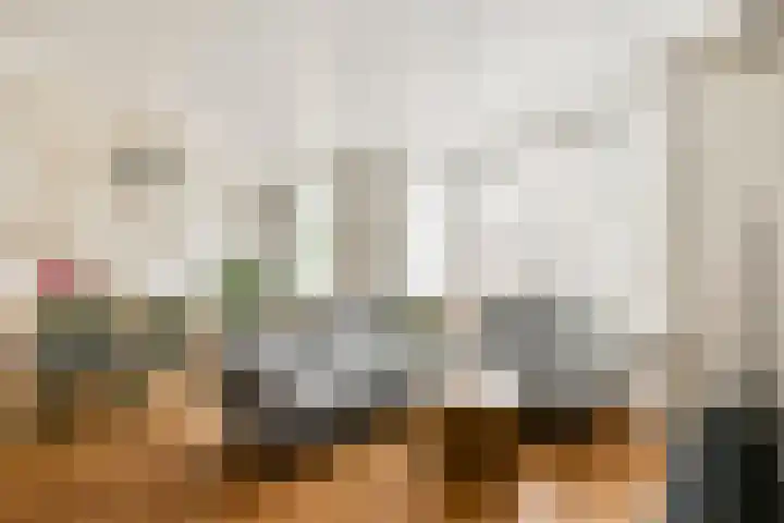 Vogelenzangstraat 56 1 Amsterdam thumbnail 4