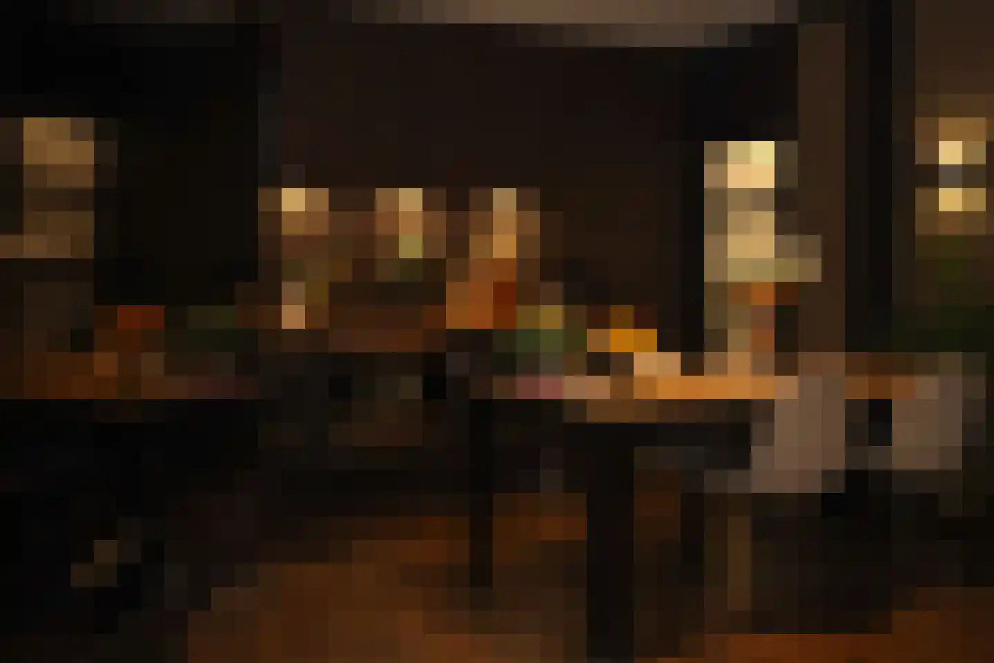 Vogelenzangstraat 9 H Amsterdam thumbnail 10