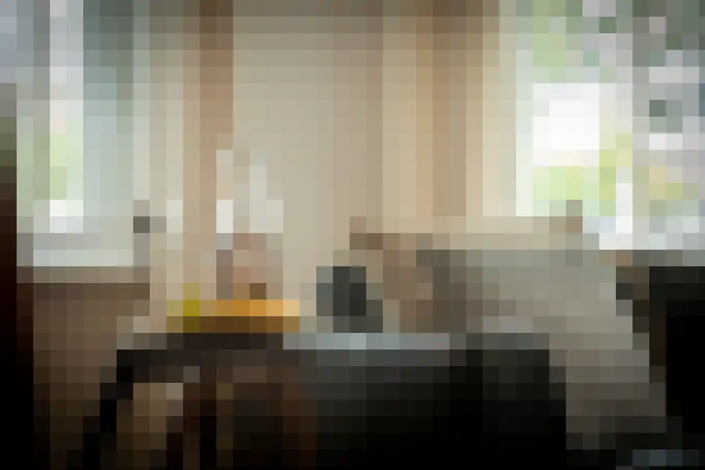 Vogelenzangstraat 9 H Amsterdam thumbnail 10