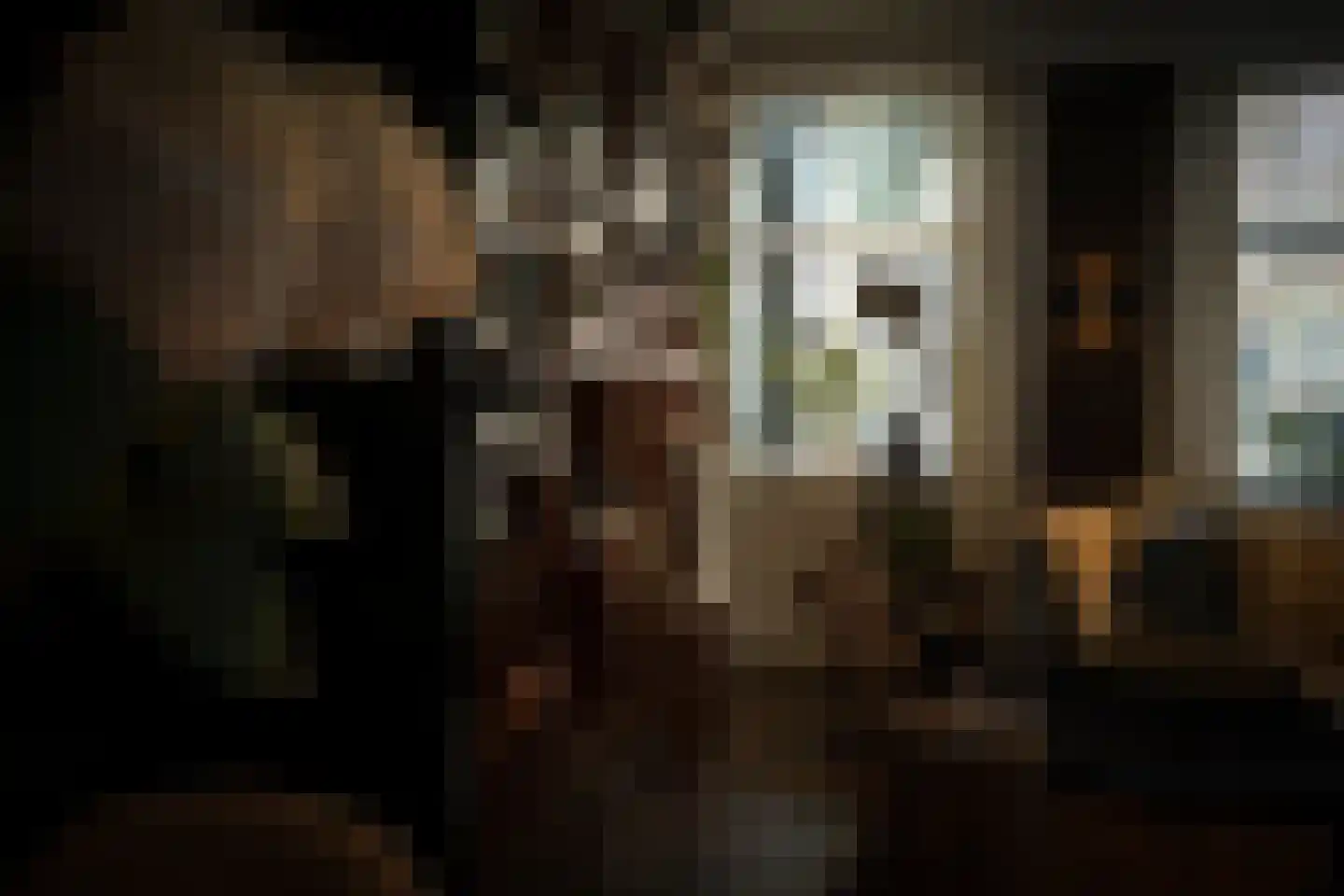 Vogelenzangstraat 9 H Amsterdam thumbnail 11