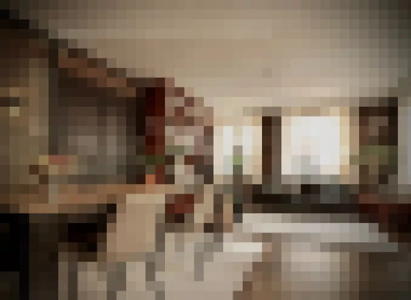 Vogelenzangstraat 9 H Amsterdam thumbnail 11