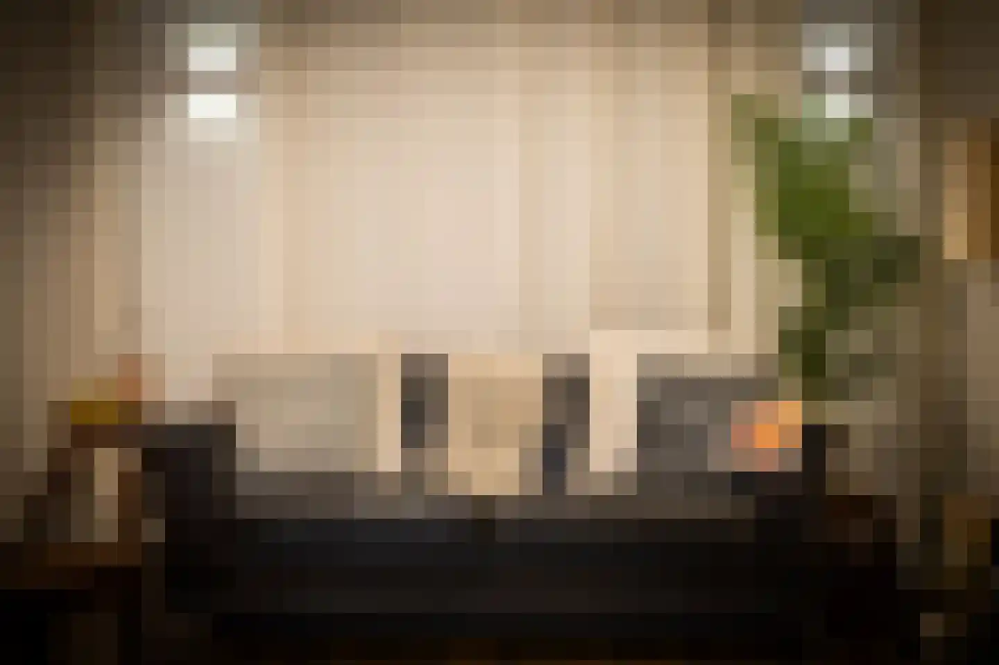 Vogelenzangstraat 9 H Amsterdam thumbnail 11