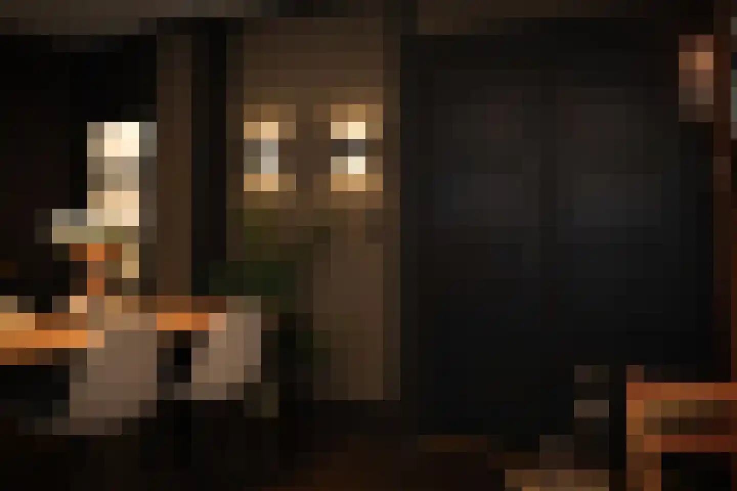 Vogelenzangstraat 9 H Amsterdam thumbnail 12