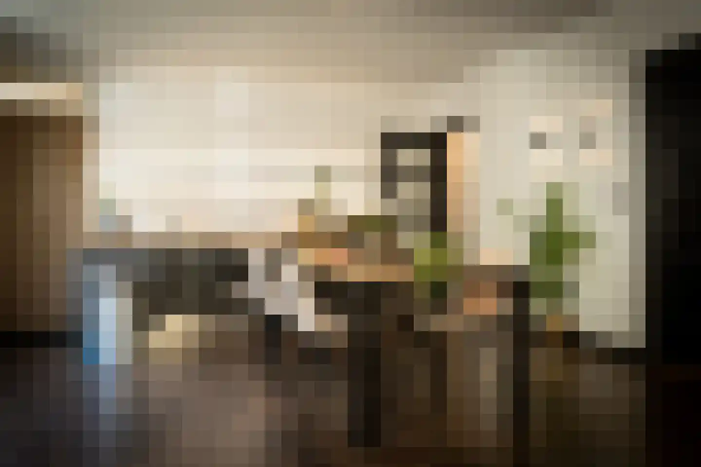 Vogelenzangstraat 9 H Amsterdam thumbnail 12