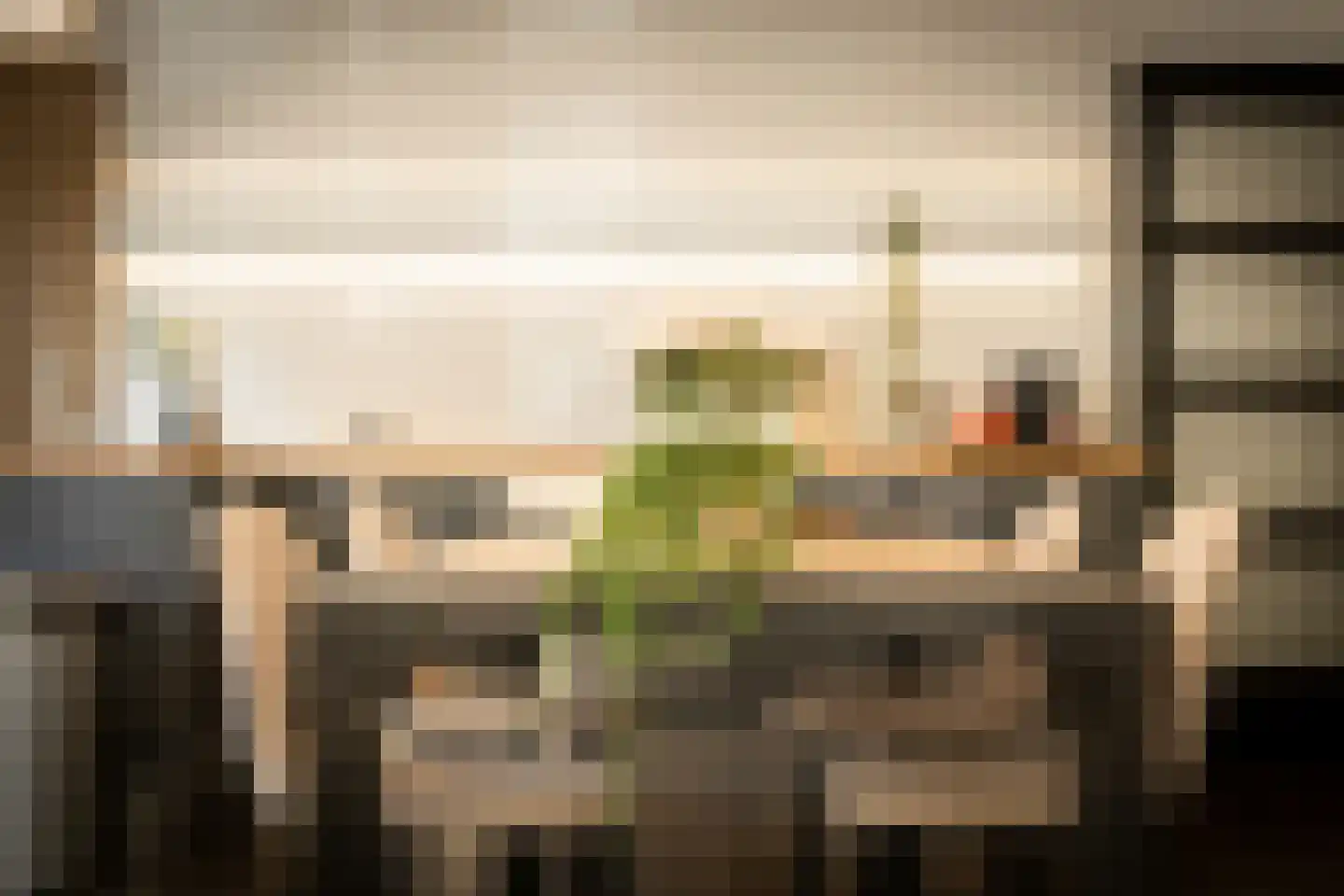 Vogelenzangstraat 9 H Amsterdam thumbnail 13