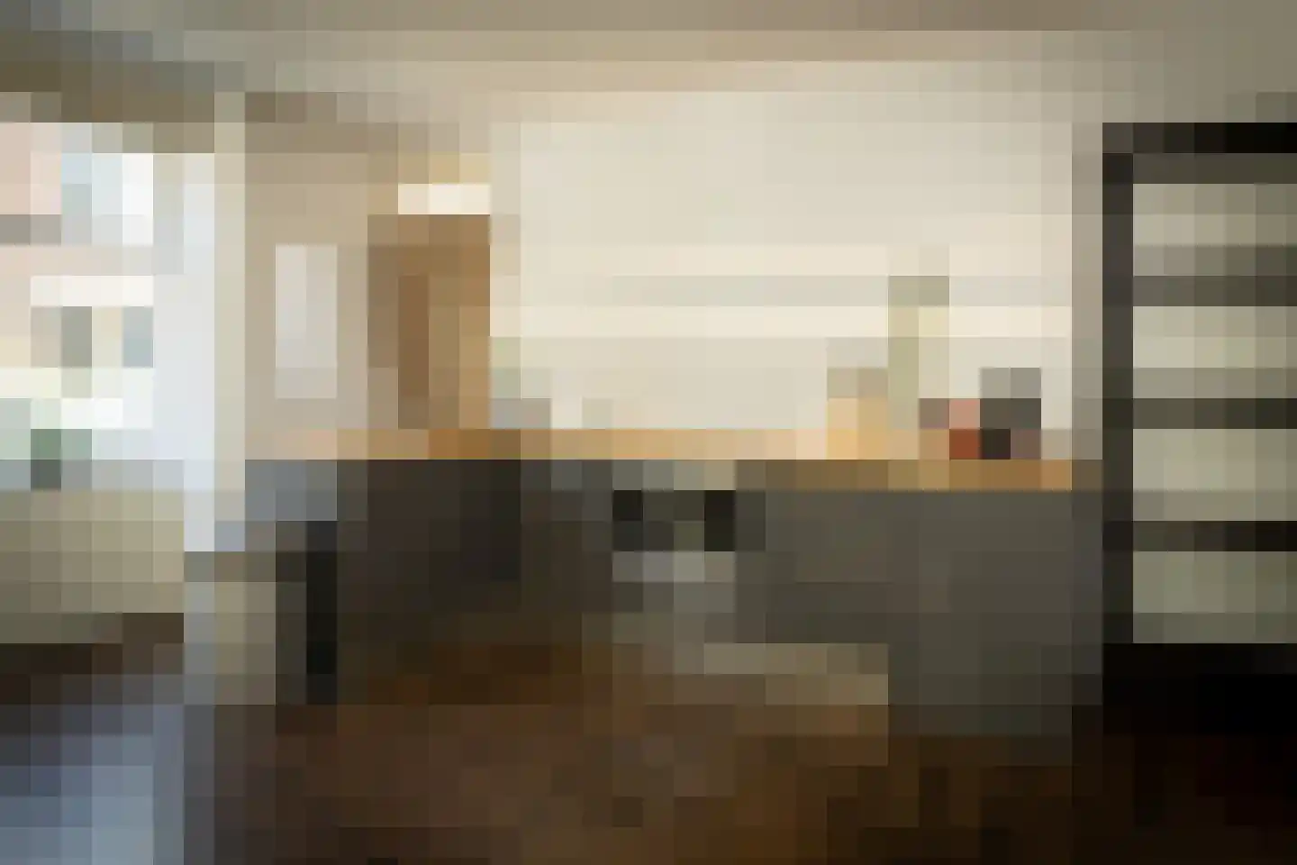Vogelenzangstraat 9 H Amsterdam thumbnail 14