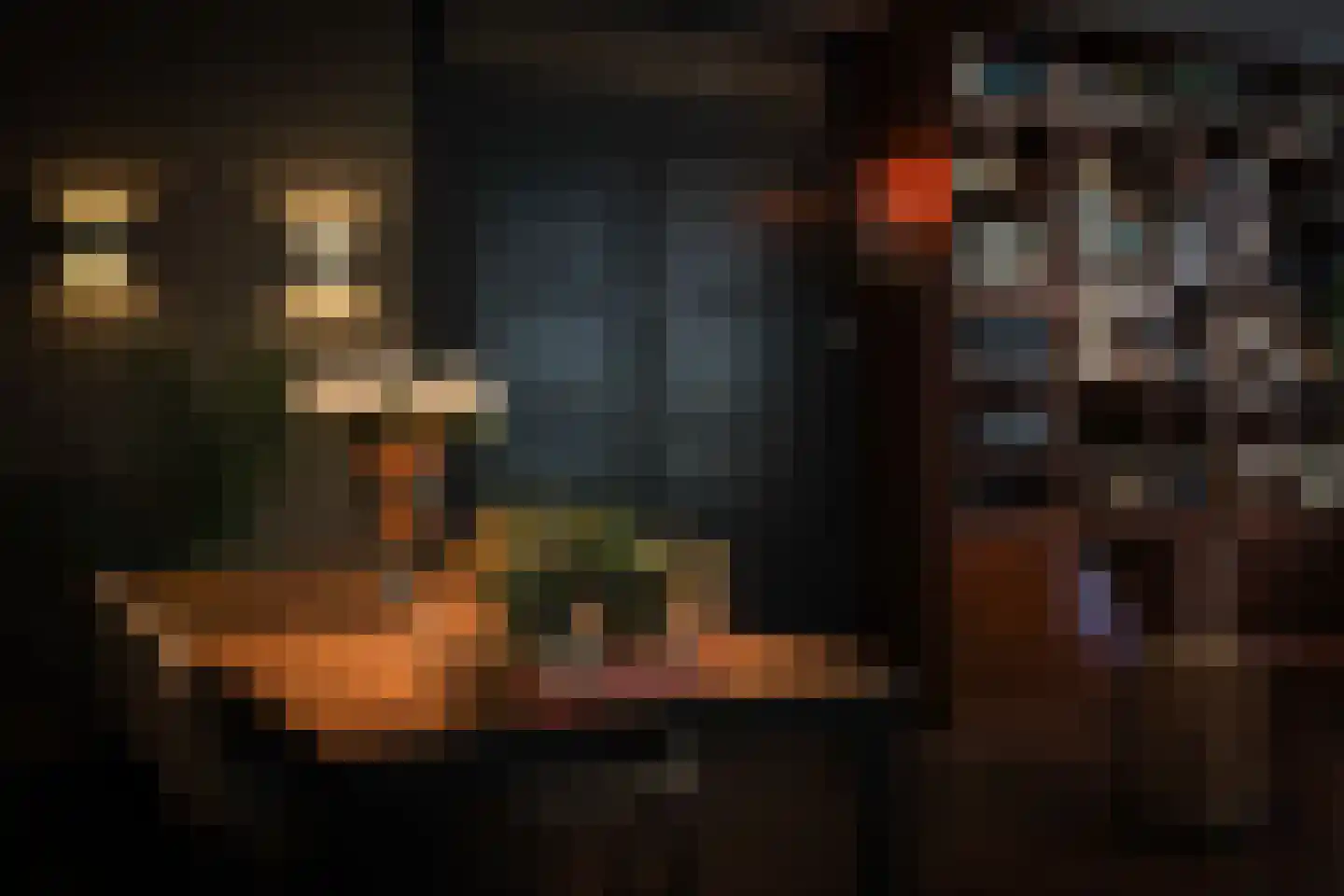 Vogelenzangstraat 9 H Amsterdam thumbnail 14