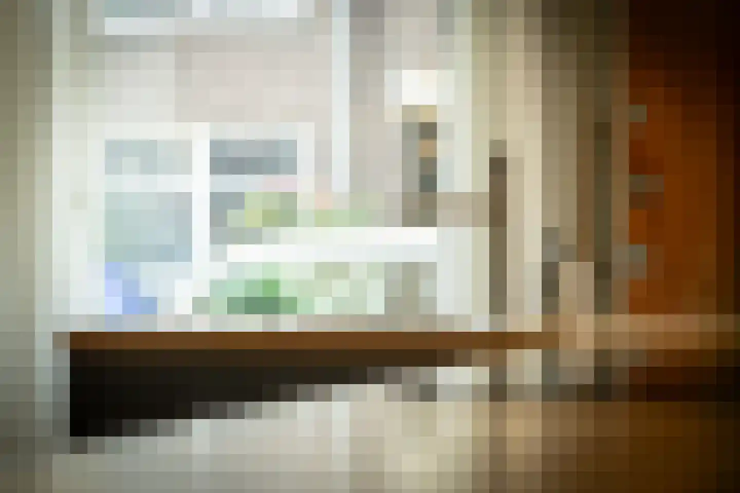 Vogelenzangstraat 9 H Amsterdam thumbnail 15