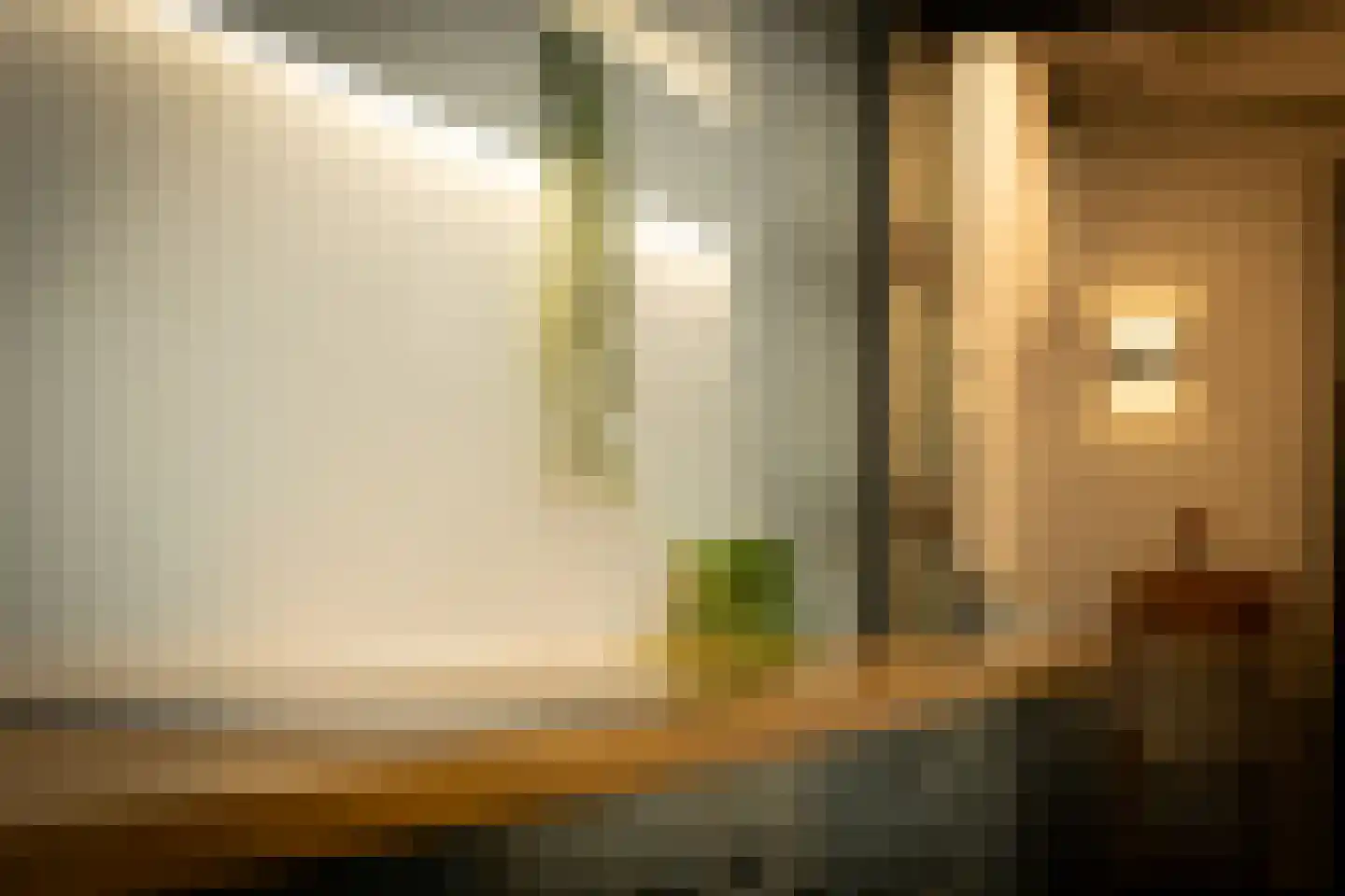 Vogelenzangstraat 9 H Amsterdam thumbnail 16
