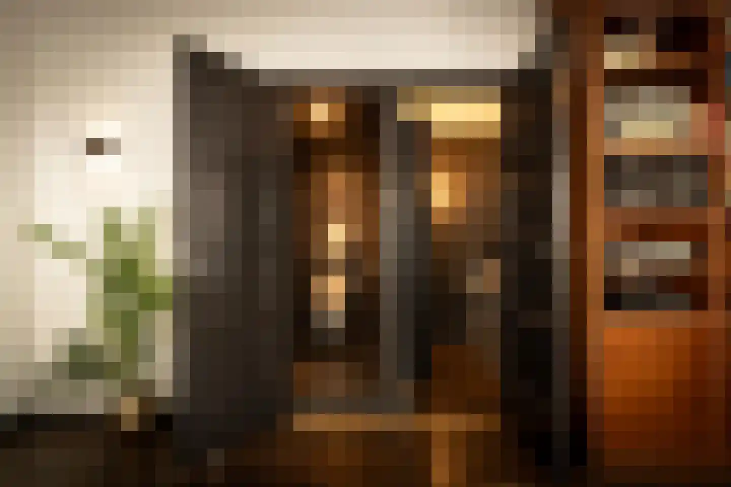 Vogelenzangstraat 9 H Amsterdam thumbnail 18