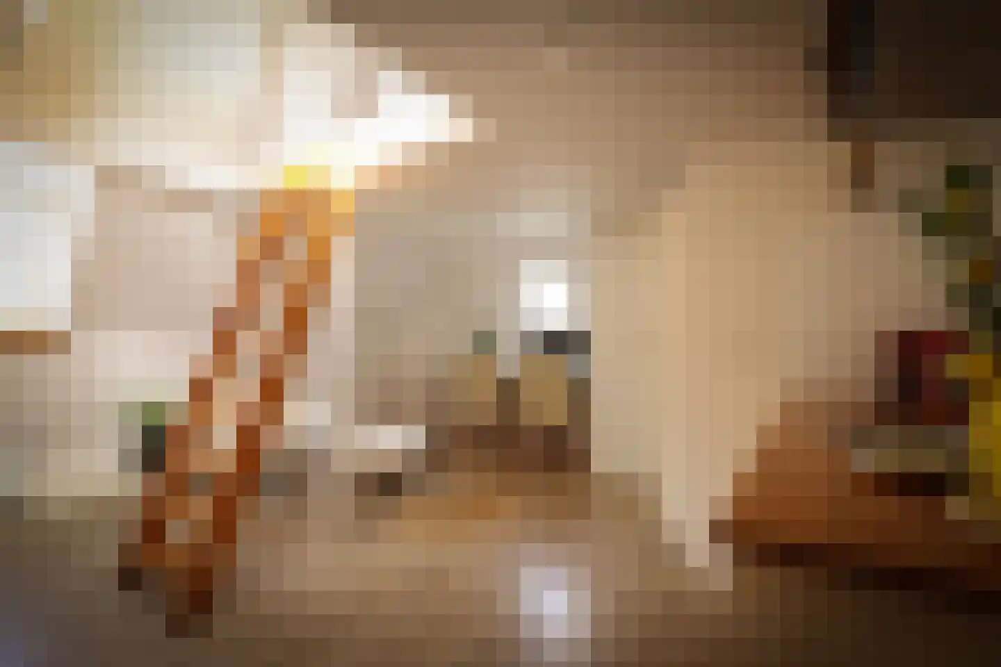 Vogelenzangstraat 9 H Amsterdam thumbnail 19