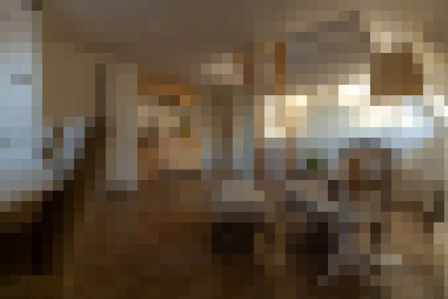 Vogelenzangstraat 9 H Amsterdam thumbnail 20