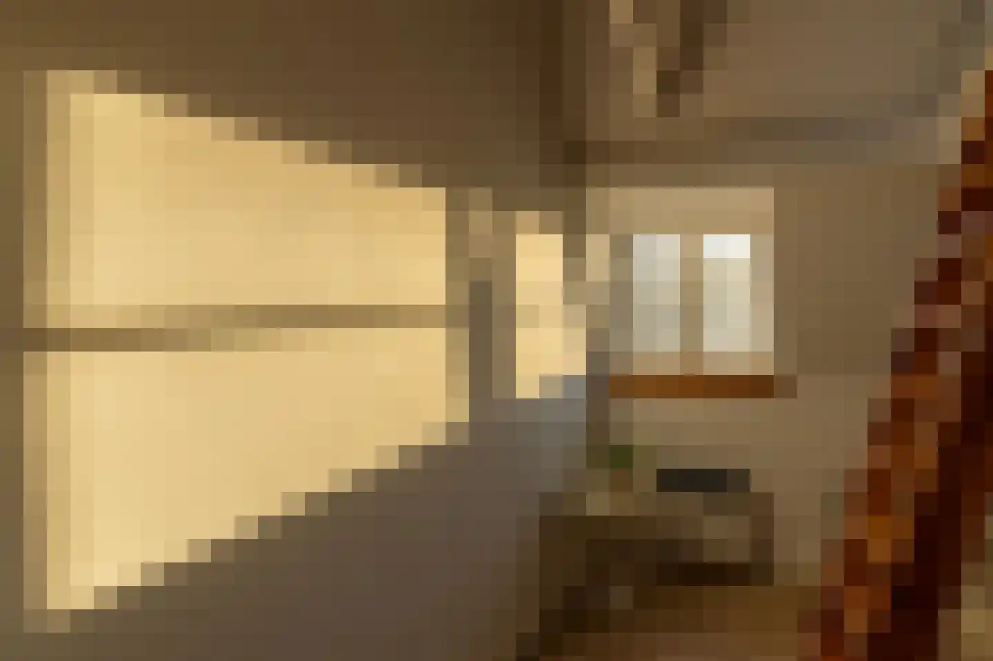 Vogelenzangstraat 9 H Amsterdam thumbnail 21