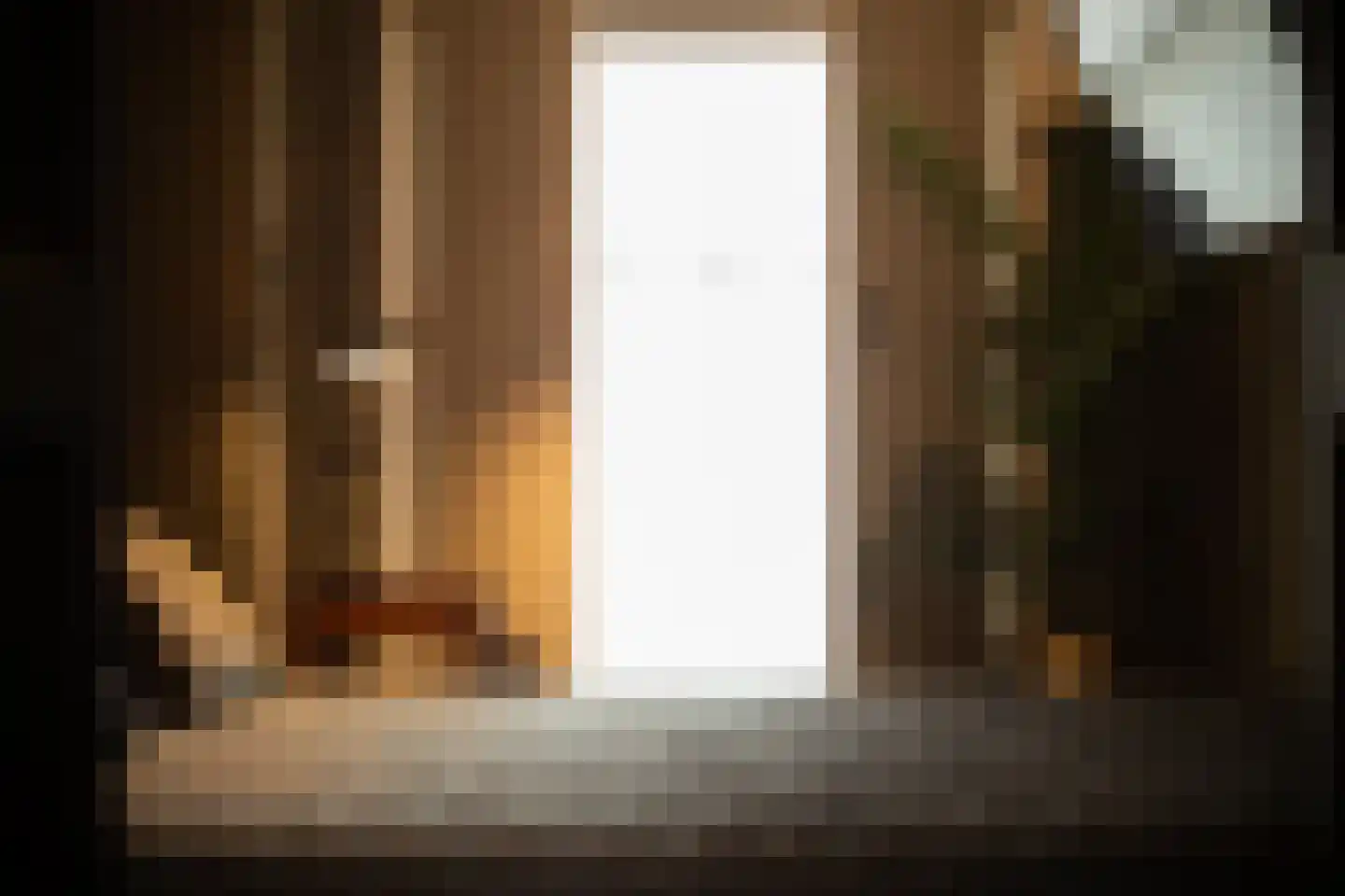 Vogelenzangstraat 9 H Amsterdam thumbnail 22