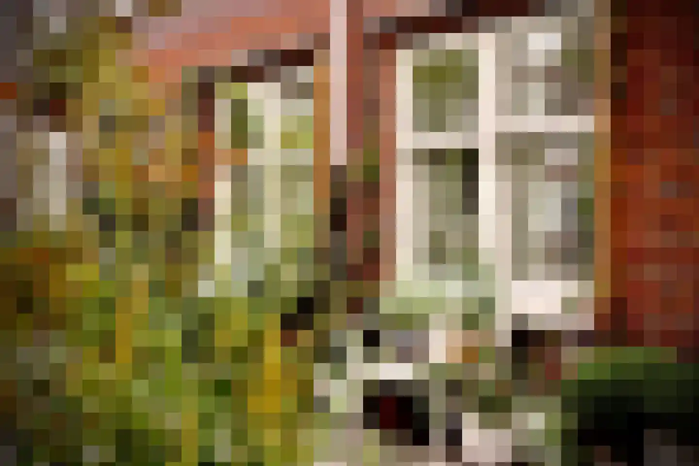 Vogelenzangstraat 9 H Amsterdam thumbnail 23