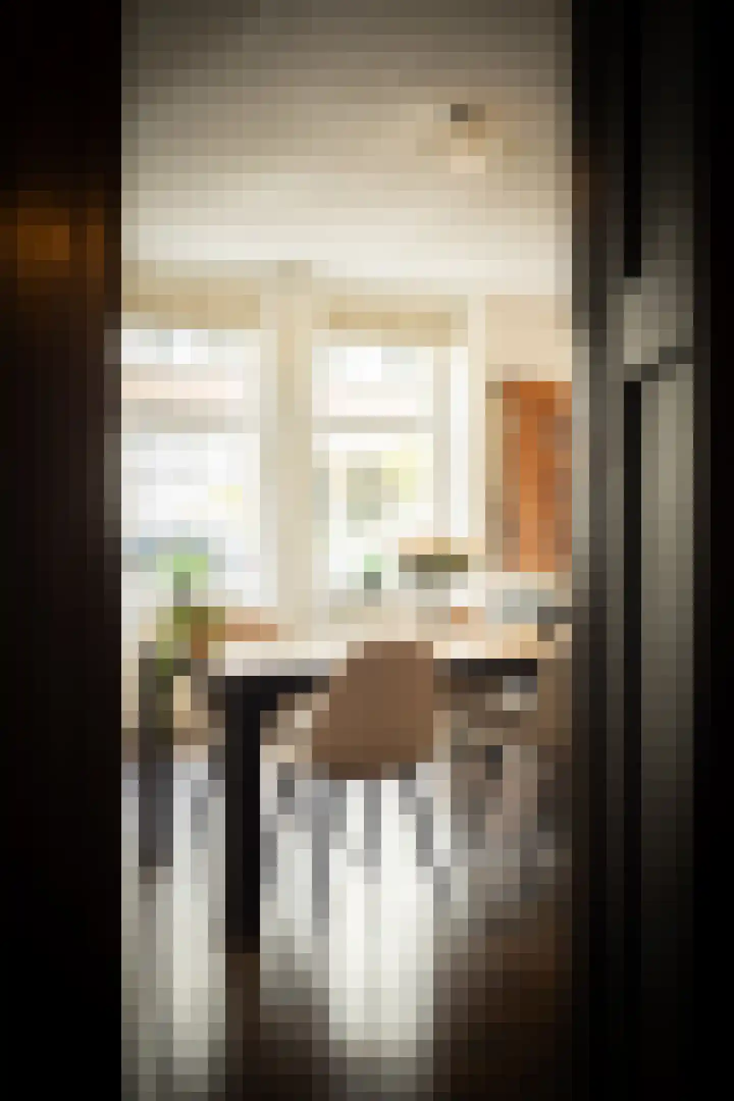 Vogelenzangstraat 9 H Amsterdam thumbnail 24