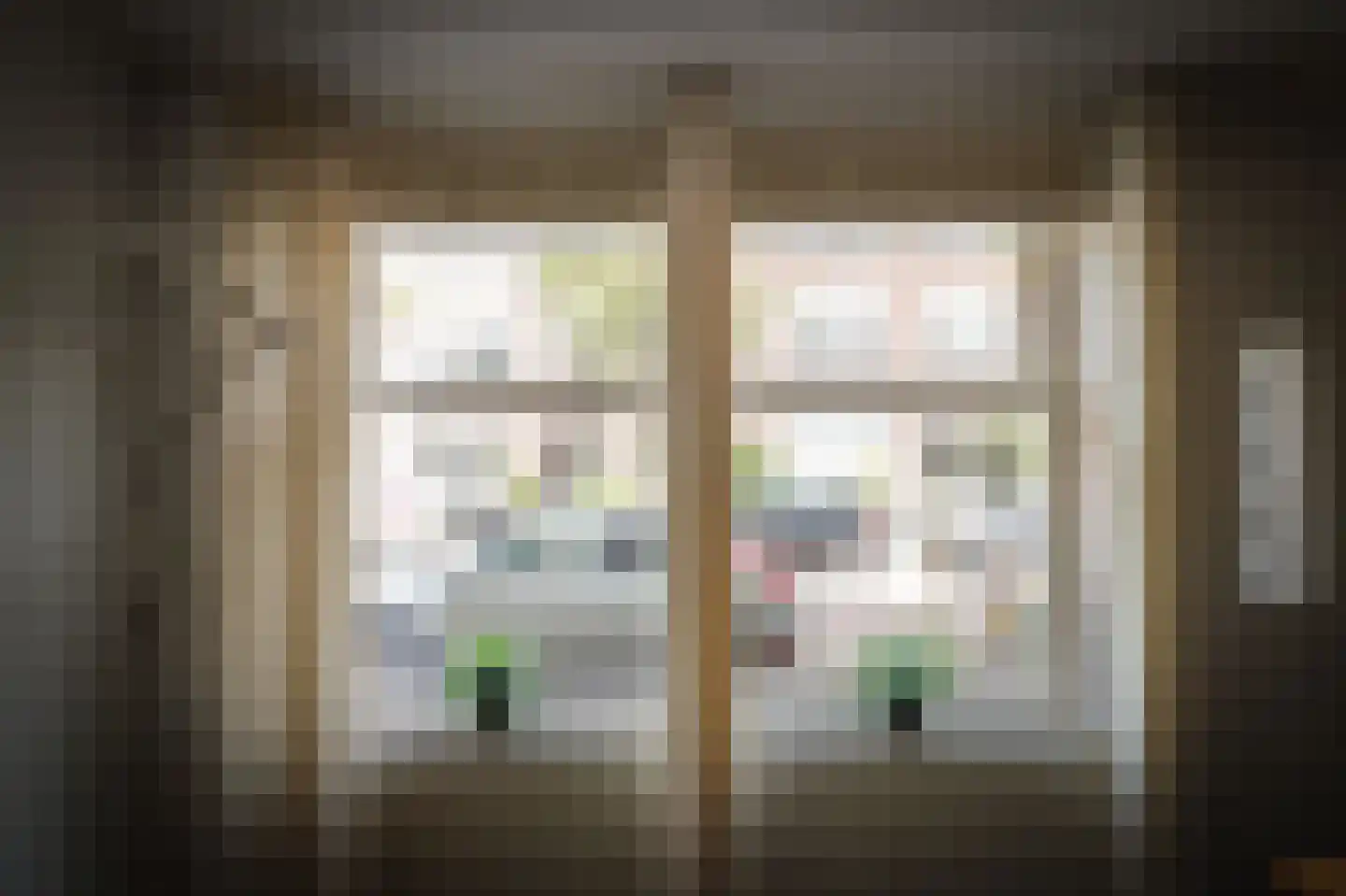 Vogelenzangstraat 9 H Amsterdam thumbnail 25