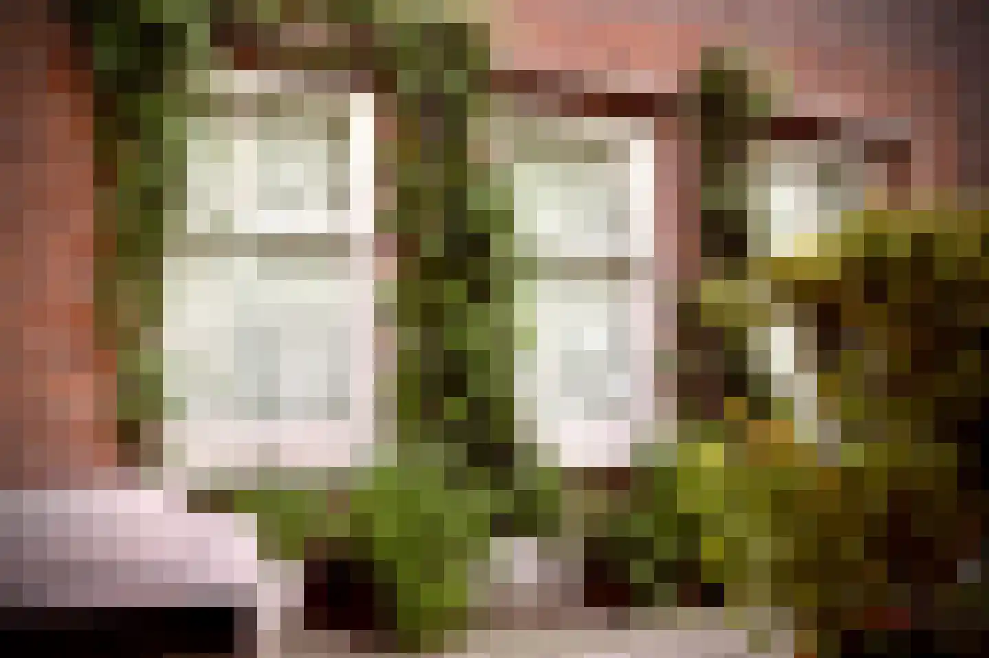 Vogelenzangstraat 9 H Amsterdam thumbnail 26