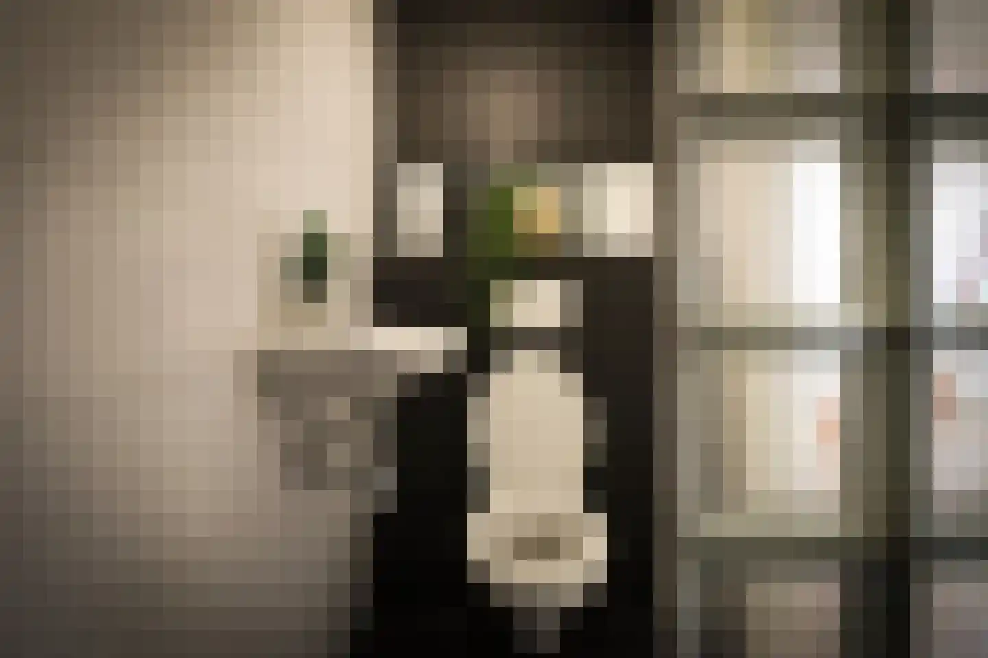 Vogelenzangstraat 9 H Amsterdam thumbnail 26
