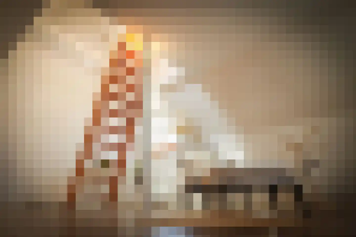 Vogelenzangstraat 9 H Amsterdam thumbnail 29