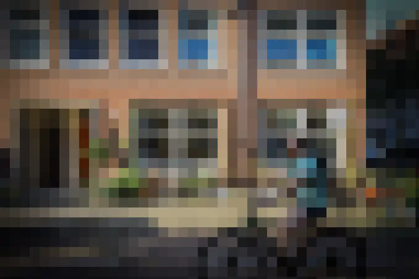 Vogelenzangstraat 9 H Amsterdam thumbnail 29