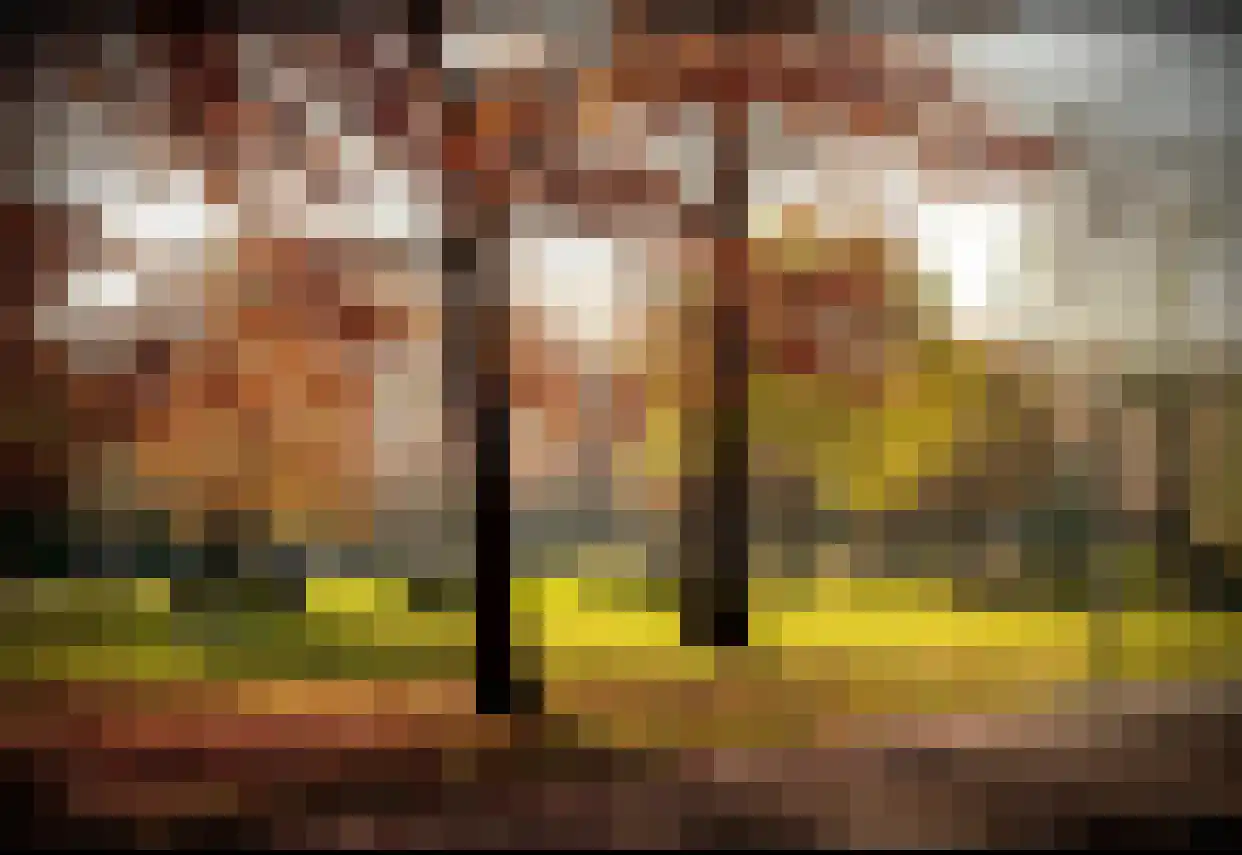 Vogelenzangstraat 9 H Amsterdam thumbnail 29