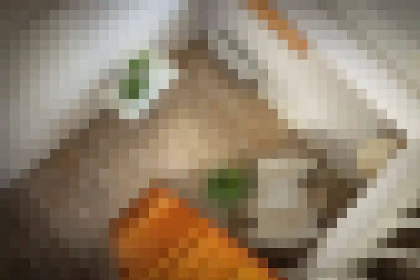 Vogelenzangstraat 9 H Amsterdam thumbnail 30