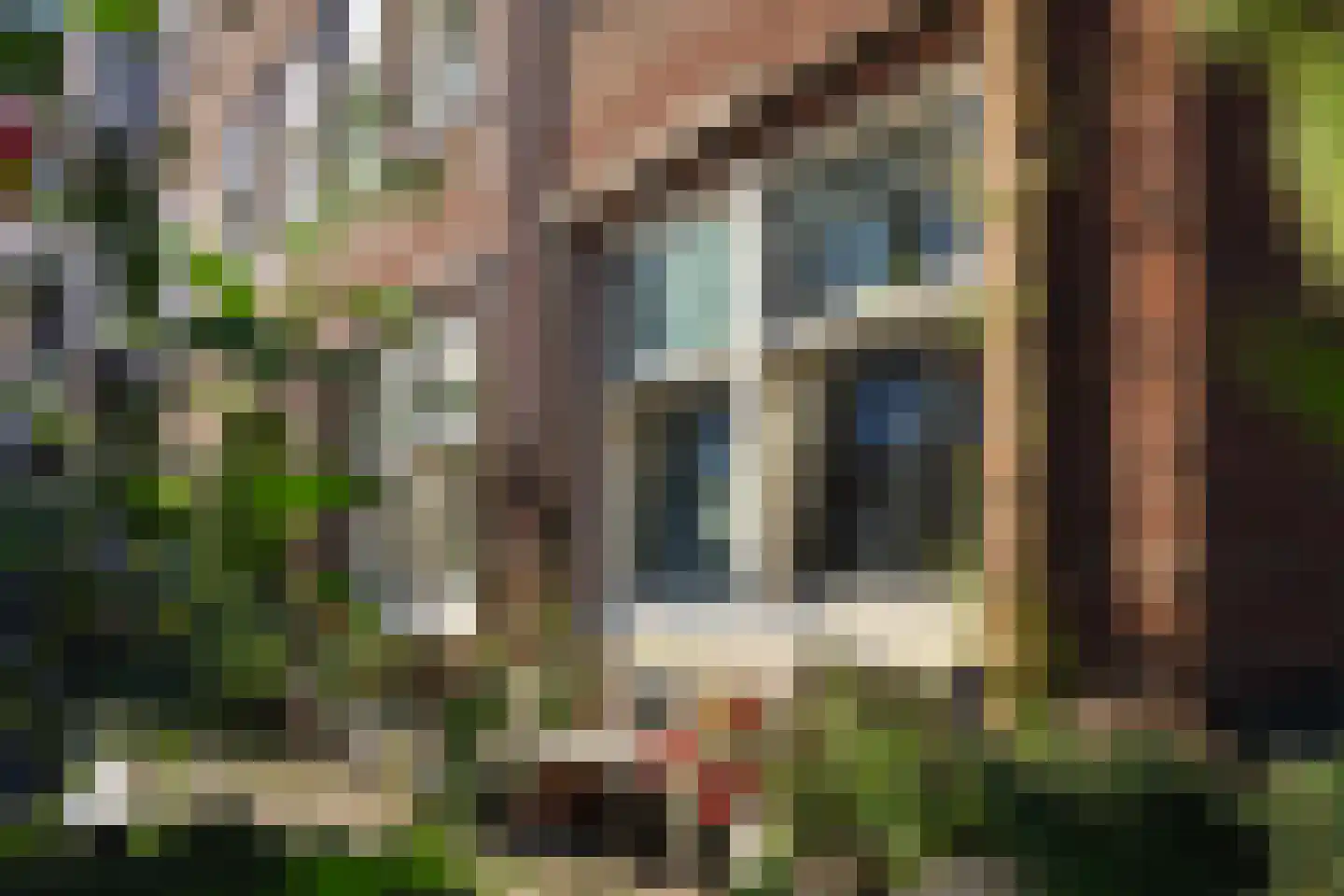Vogelenzangstraat 9 H Amsterdam thumbnail 30