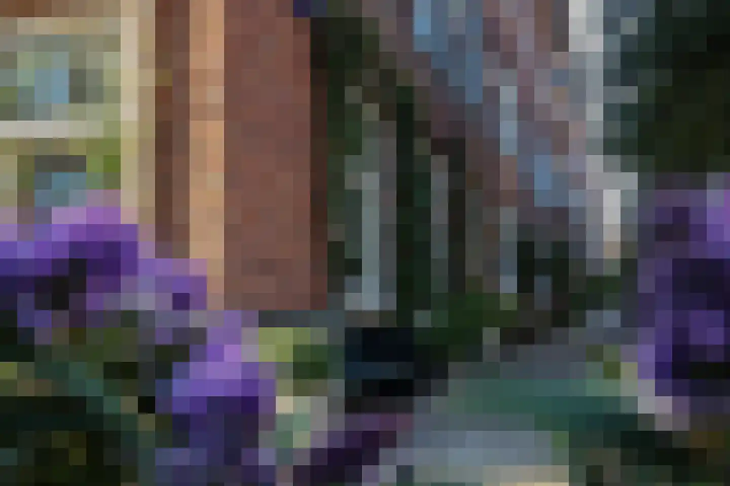 Vogelenzangstraat 9 H Amsterdam thumbnail 31