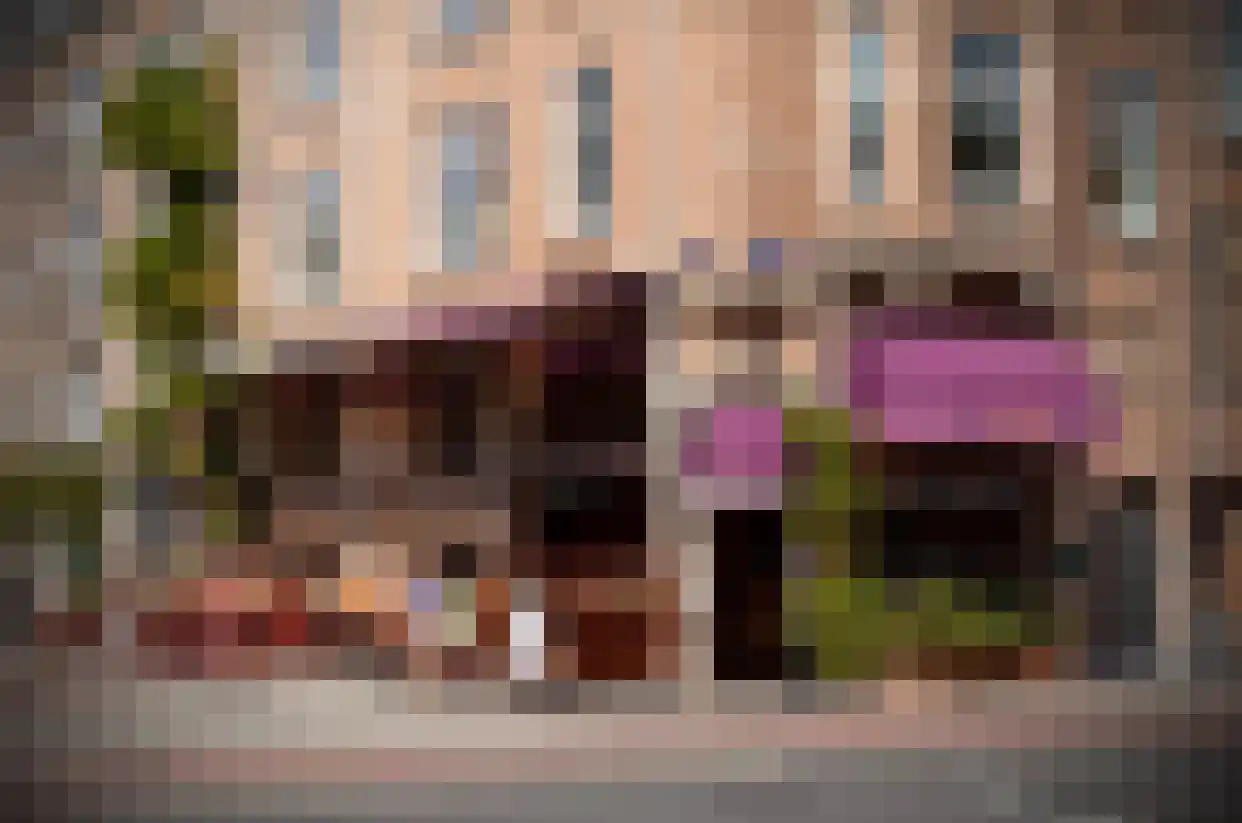 Vogelenzangstraat 9 H Amsterdam thumbnail 32