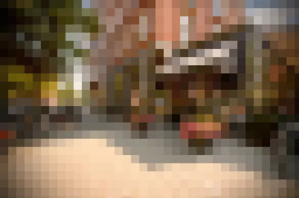 Vogelenzangstraat 9 H Amsterdam thumbnail 33