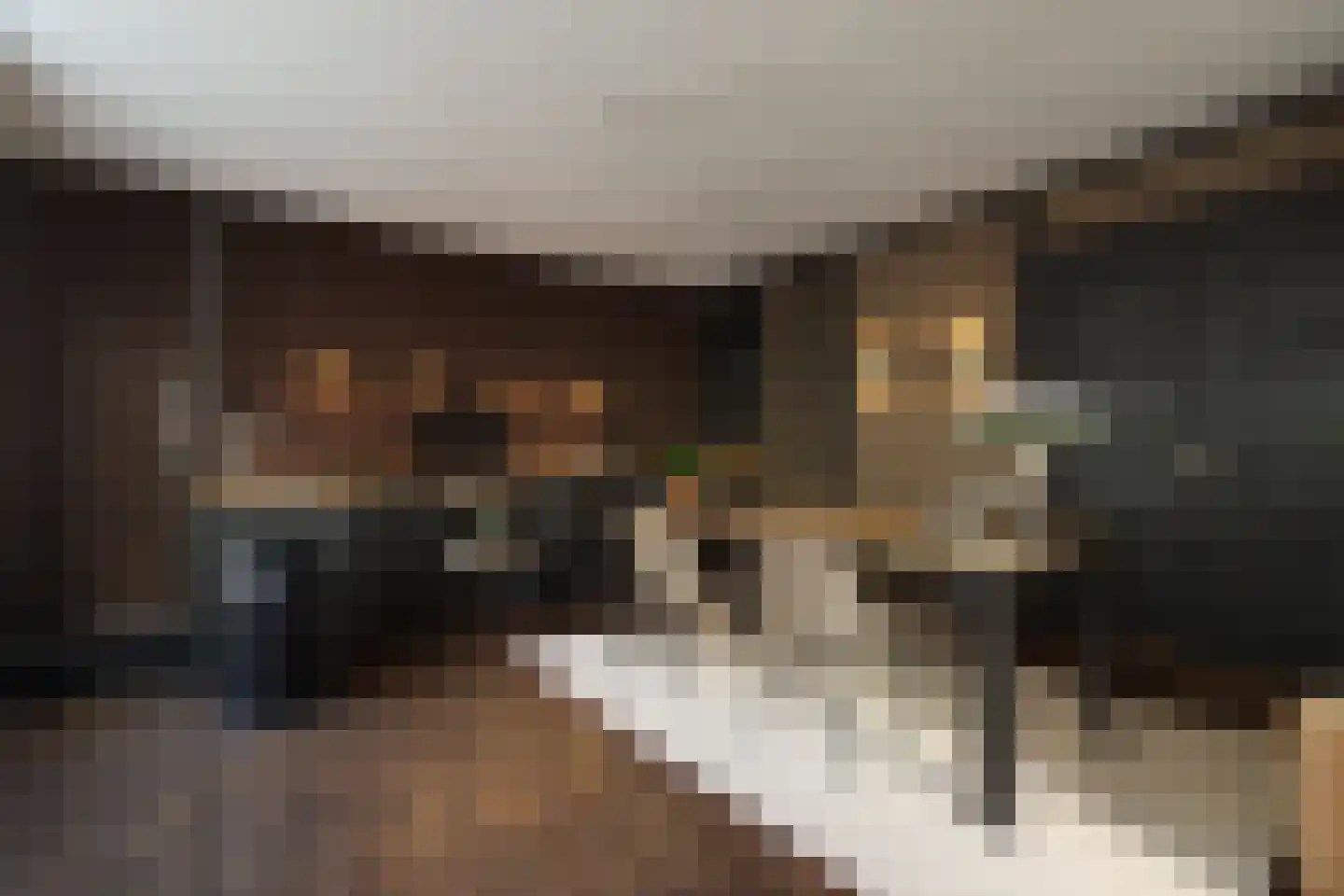 Vogelenzangstraat 9 H Amsterdam thumbnail 4