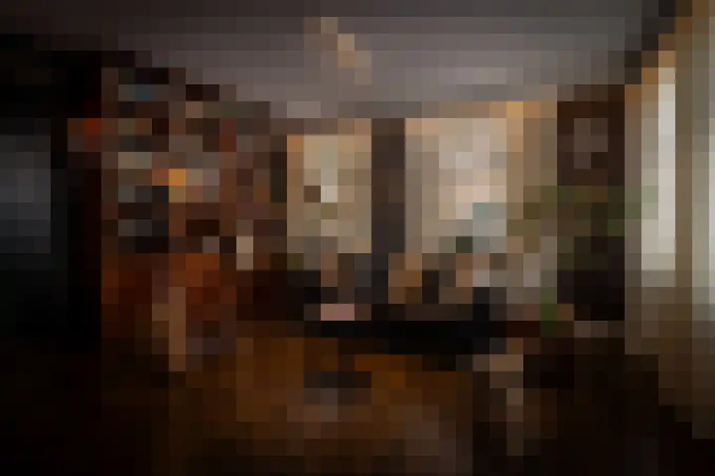 Vogelenzangstraat 9 H Amsterdam thumbnail 5