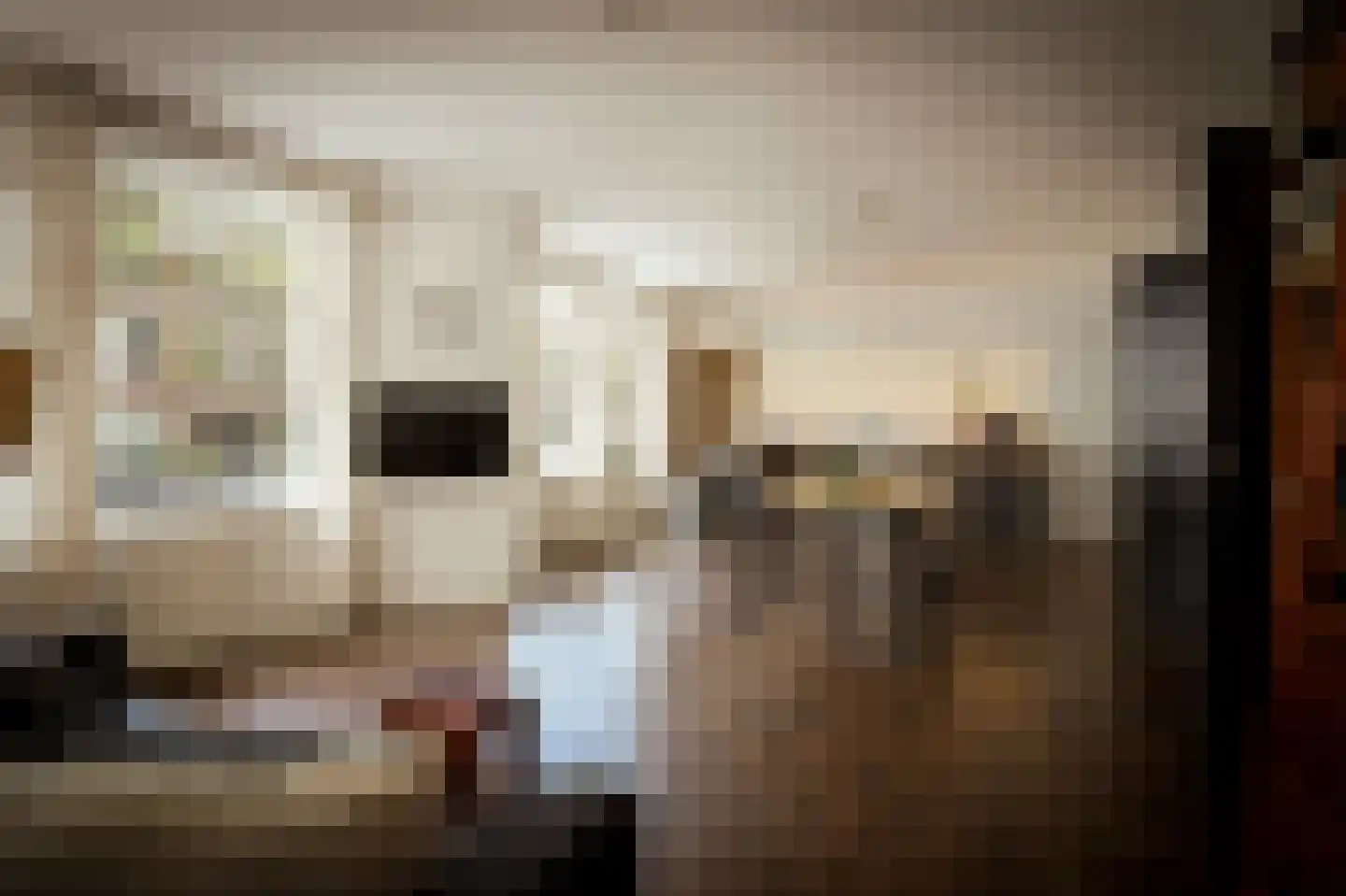 Vogelenzangstraat 9 H Amsterdam thumbnail 5