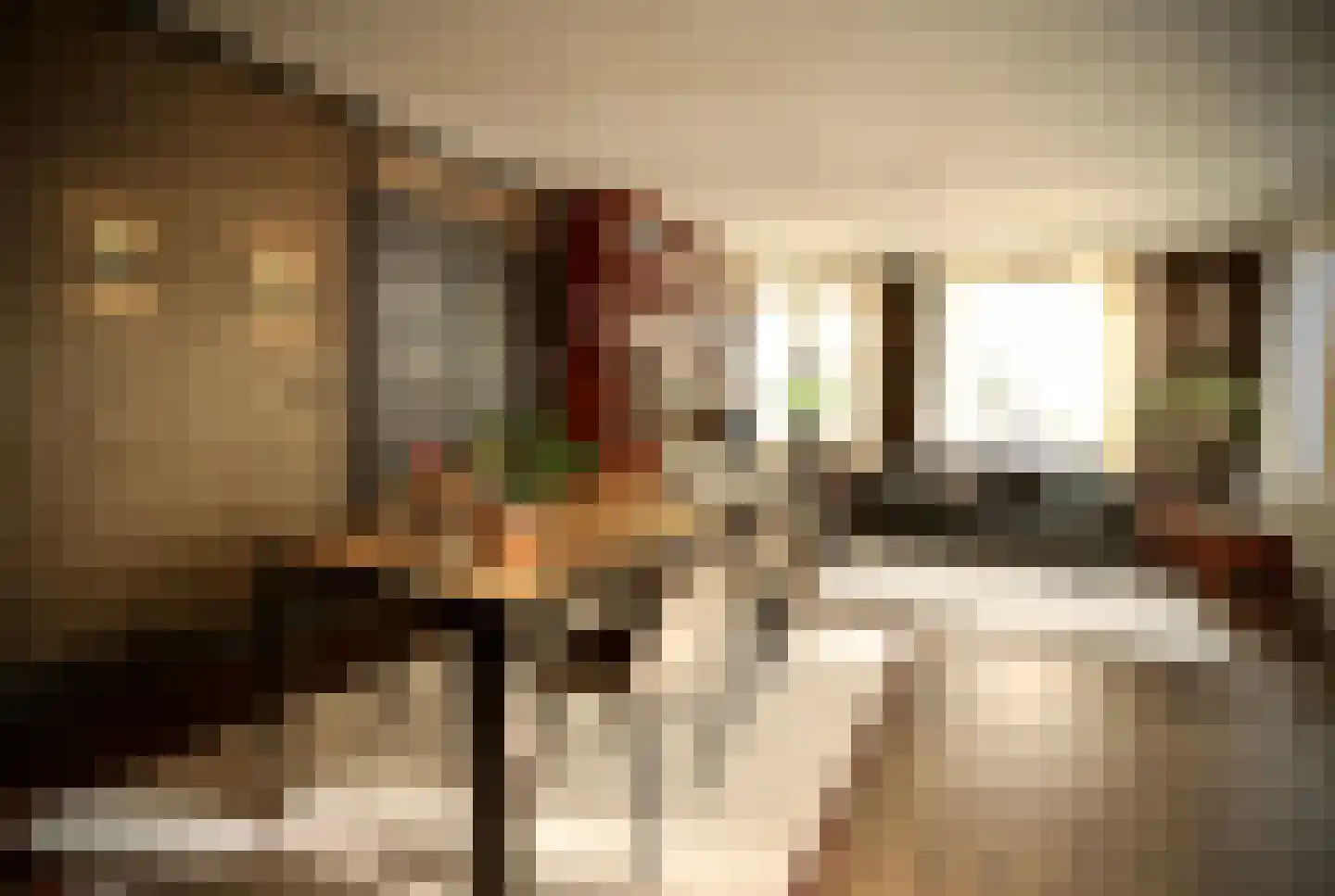 Vogelenzangstraat 9 H Amsterdam thumbnail 5