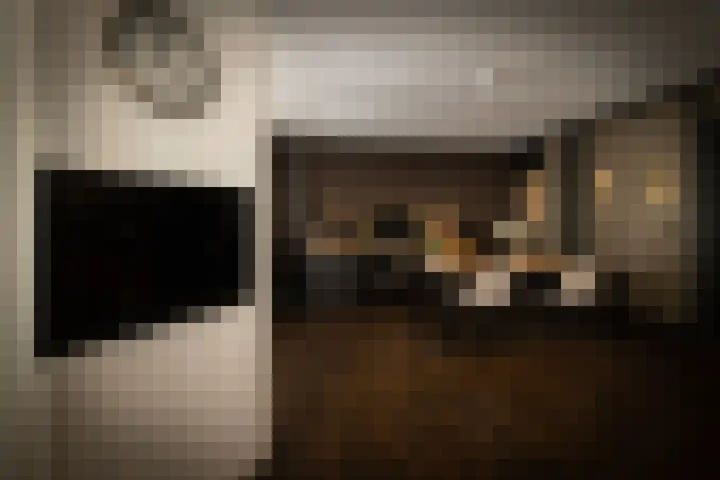 Vogelenzangstraat 9 H Amsterdam thumbnail 6