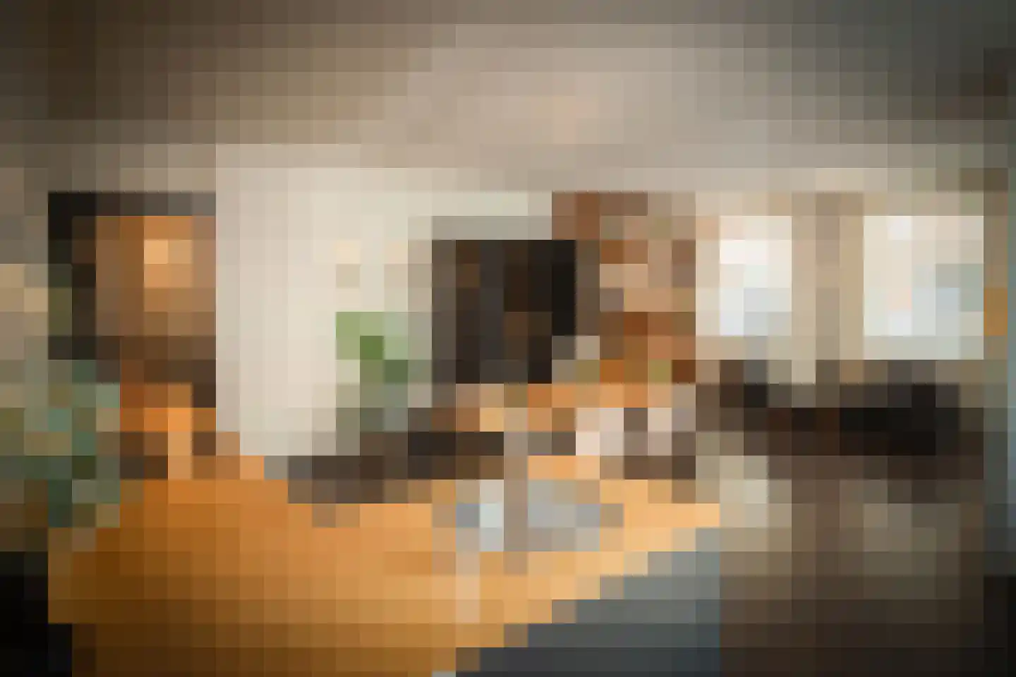 Vogelenzangstraat 9 H Amsterdam thumbnail 6