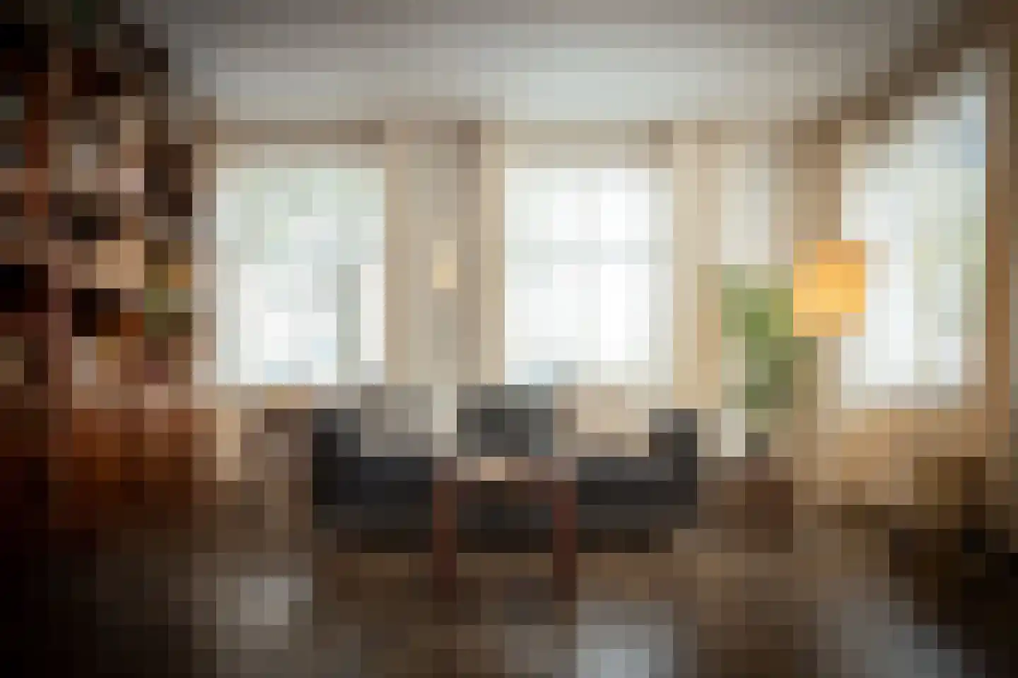 Vogelenzangstraat 9 H Amsterdam thumbnail 7
