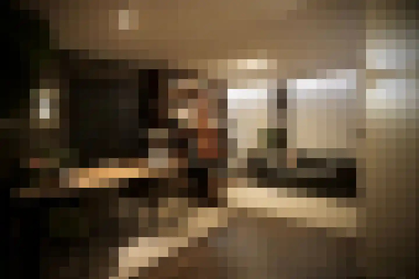 Vogelenzangstraat 9 H Amsterdam thumbnail 7