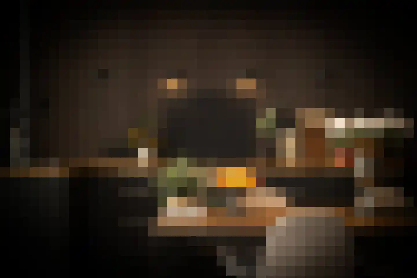 Vogelenzangstraat 9 H Amsterdam thumbnail 7