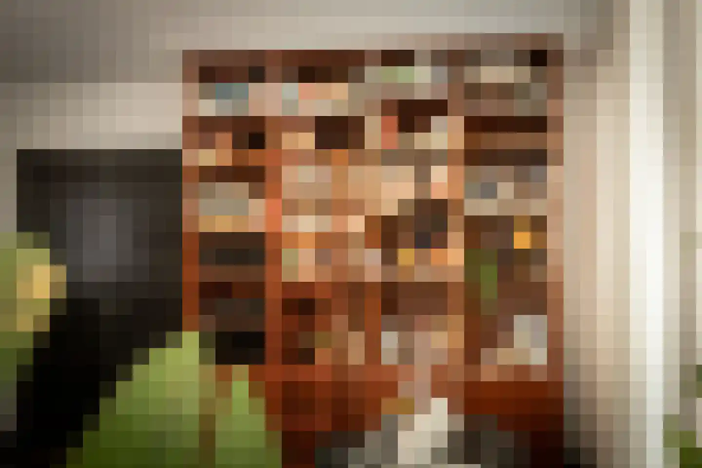Vogelenzangstraat 9 H Amsterdam thumbnail 8