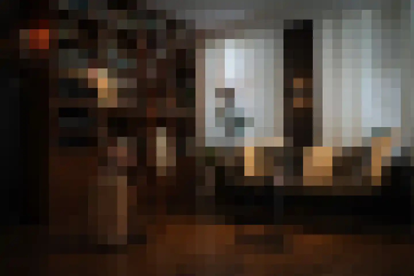 Vogelenzangstraat 9 H Amsterdam thumbnail 8