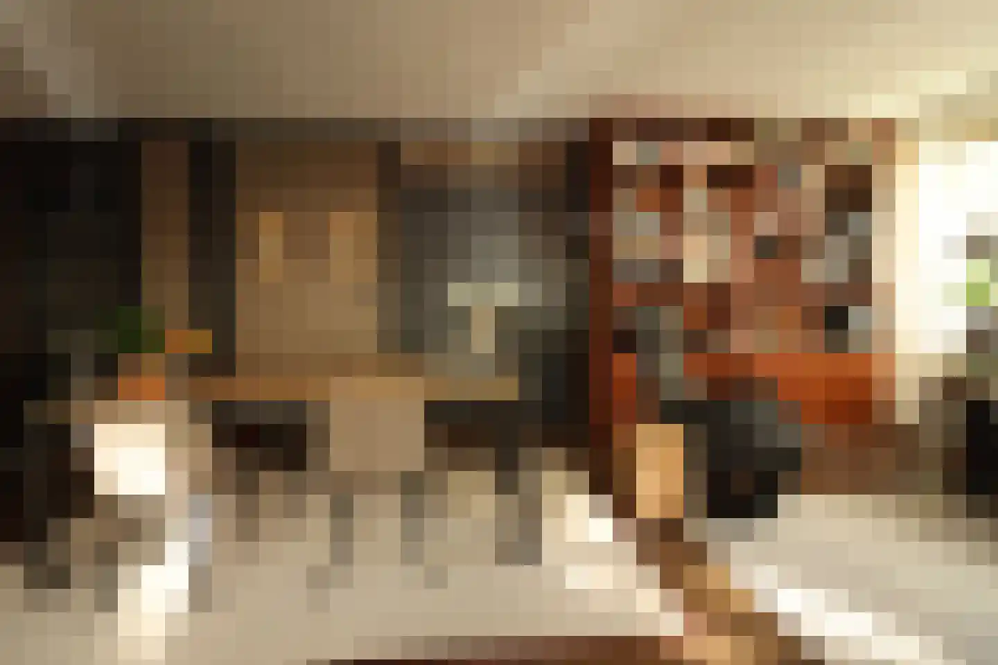 Vogelenzangstraat 9 H Amsterdam thumbnail 8