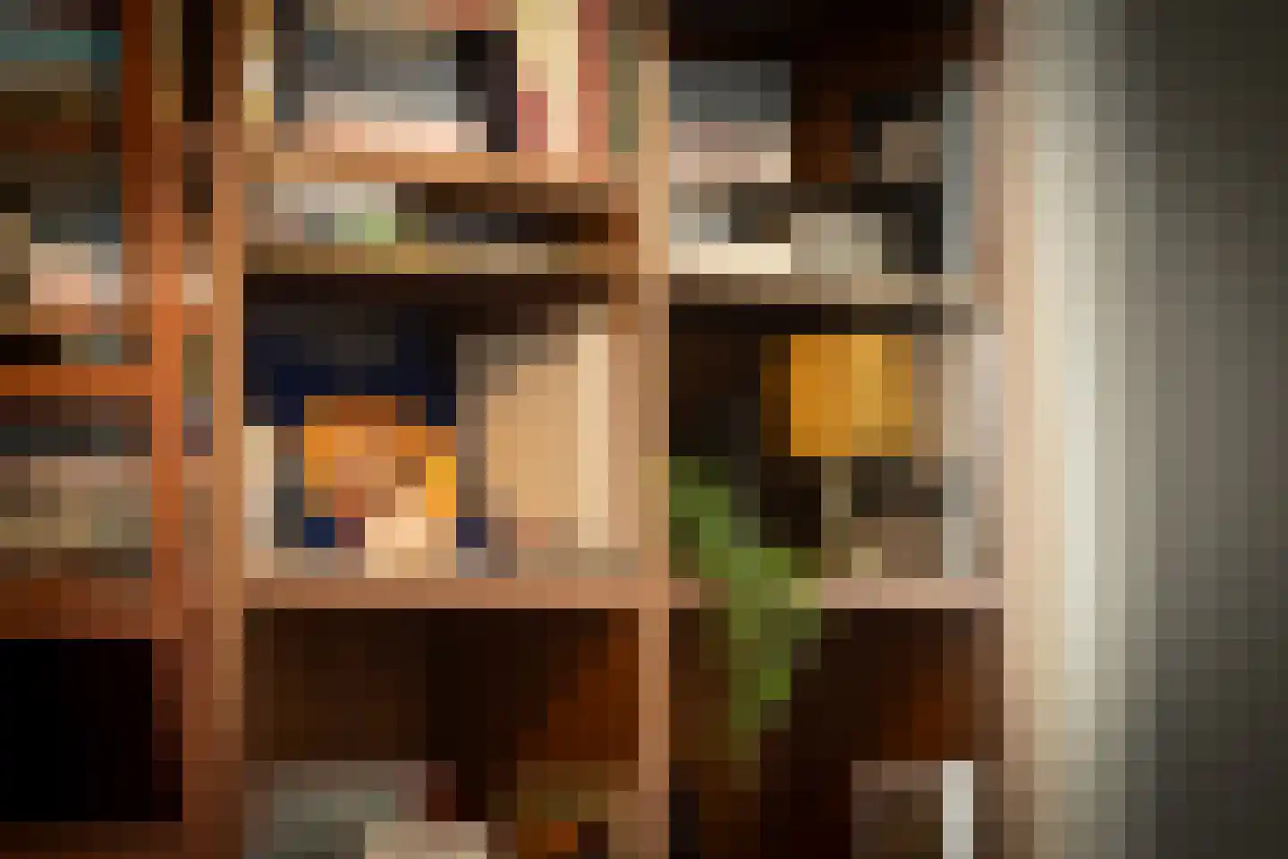 Vogelenzangstraat 9 H Amsterdam thumbnail 9